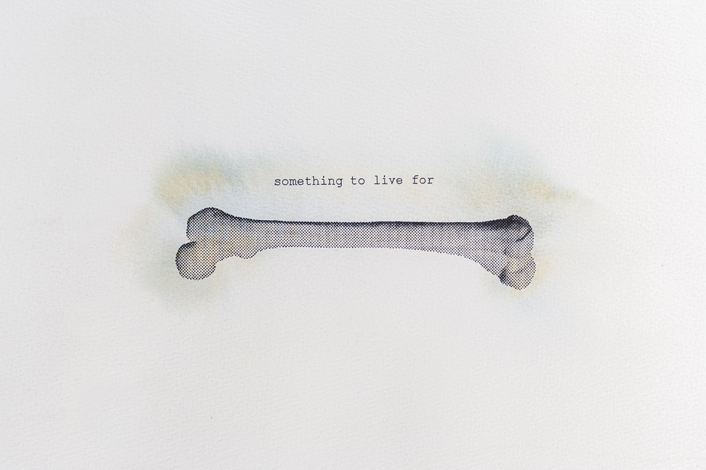 Tomáš Penc - Objects, 20235